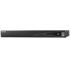 Hikvision DS-7616NI-Q1 16 Channel Network Video Recorder (NVR)#